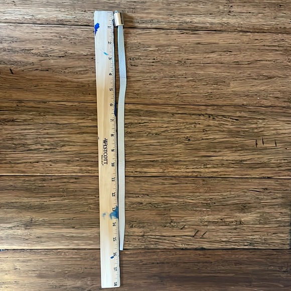 Furla Wrap Bracelet - Picture 4 of 6